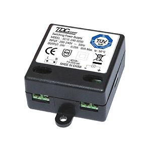 LED Driver -new