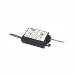 SC6E-6W Europe Series Dimension : 90(L)*42(W)*25(H)<br>WEIGHT : 85g