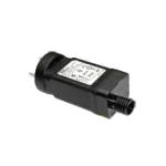 SA9S-W(T) Series Dimension :109( L )*40 ( W )*44( H )mm