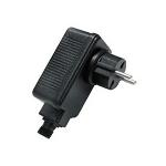 SA8E-45W-W Europe Outdoor Series Dimension : 104(L)*56(W)37(H)<br>WEIGHT : 265g